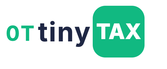 TinyTax